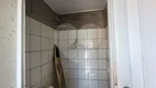 Foto 17 de Casa com 1 Quarto à venda, 205m² em Jardim Ponte Grande, Mogi das Cruzes