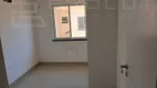 Foto 18 de Casa de Condomínio com 3 Quartos à venda, 186m² em Cidade dos Funcionários, Fortaleza