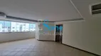 Foto 4 de Apartamento com 4 Quartos à venda, 177m² em Norte (Águas Claras), Brasília