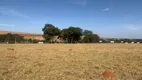 Foto 4 de Lote/Terreno à venda, 216000m² em Zona Rural, Terezópolis de Goiás