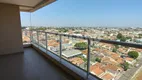 Foto 11 de Apartamento com 3 Quartos à venda, 109m² em Centreville, São Carlos