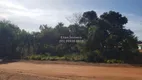 Foto 6 de Lote/Terreno à venda em Zona Rural, Santo Antônio do Leverger