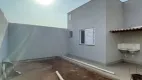 Foto 11 de Casa com 3 Quartos à venda, 165m² em Vila Maria, São Paulo