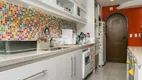 Foto 21 de Casa de Condomínio com 3 Quartos à venda, 342m² em Santa Tereza, Porto Alegre