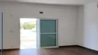 Foto 4 de Casa de Condomínio com 3 Quartos para alugar, 650m² em Condomínio Guaporé, Ribeirão Preto