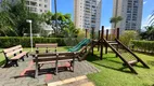 Foto 7 de Apartamento com 3 Quartos à venda, 150m² em Mandaqui, São Paulo