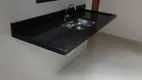 Foto 6 de Apartamento com 1 Quarto à venda, 24m² em Vila Tolstoi, São Paulo