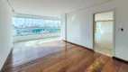 Foto 32 de Apartamento com 5 Quartos para alugar, 306m² em Jardim do Mar, São Bernardo do Campo