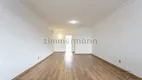 Foto 2 de Apartamento com 3 Quartos à venda, 127m² em Santa Cecília, São Paulo