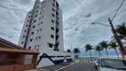 Foto 43 de Apartamento com 2 Quartos à venda, 76m² em Solemar, Praia Grande