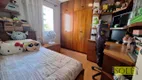 Foto 9 de Apartamento com 2 Quartos à venda, 50m² em Parque Maria Helena, São Paulo