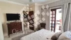 Foto 26 de Casa de Condomínio com 3 Quartos à venda, 200m² em Parque Do Jiqui, Parnamirim