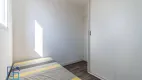 Foto 12 de Apartamento com 2 Quartos à venda, 49m² em Barra Funda, São Paulo