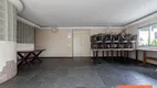 Foto 23 de Apartamento com 2 Quartos à venda, 91m² em Vila Paulista, São Paulo