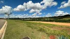 Foto 3 de Lote/Terreno à venda, 777m² em Vila Maringá, Jundiaí