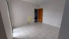 Foto 3 de Apartamento com 2 Quartos à venda, 68m² em Jardim do Lago, Valinhos