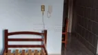 Foto 10 de Apartamento com 1 Quarto à venda, 30m² em Jardim Lutfalla, São Carlos