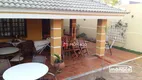 Foto 28 de Sobrado com 3 Quartos à venda, 312m² em Aurora, Londrina