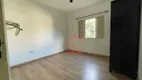 Foto 18 de Casa com 3 Quartos à venda, 133m² em Eden, Sorocaba