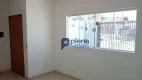 Foto 5 de Casa com 2 Quartos à venda, 70m² em Parque Residencial Salerno, Sumaré