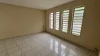 Foto 4 de Casa com 3 Quartos para alugar, 159m² em Higienópolis, Piracicaba