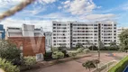 Foto 12 de Apartamento com 3 Quartos à venda, 134m² em Chácara das Pedras, Porto Alegre