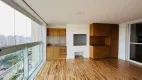 Foto 2 de Apartamento com 4 Quartos à venda, 206m² em Campo Belo, São Paulo