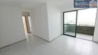 Foto 2 de Apartamento com 3 Quartos à venda, 61m² em Encruzilhada, Recife