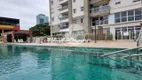 Foto 18 de Apartamento com 2 Quartos à venda, 67m² em Taquaral, Campinas