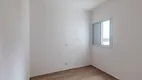 Foto 19 de Sobrado com 3 Quartos à venda, 90m² em Jardim  Independencia, São Paulo