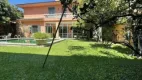 Foto 3 de Casa com 6 Quartos à venda, 500m² em Jardim Guedala, São Paulo