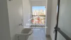 Foto 11 de Apartamento com 3 Quartos à venda, 147m² em Jardim Vila Mariana, São Paulo