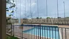 Foto 52 de Apartamento com 2 Quartos para alugar, 55m² em Grand Ville, Uberlândia