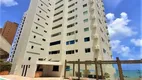 Foto 17 de Apartamento com 4 Quartos à venda, 300m² em Areia Preta, Natal