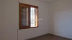 Foto 14 de Apartamento com 3 Quartos à venda, 69m² em Santa Tereza, Porto Alegre