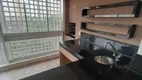 Foto 8 de Apartamento com 3 Quartos à venda, 142m² em Vila Mariana, São Paulo