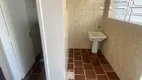 Foto 10 de Casa com 5 Quartos à venda, 200m² em Madureira, Caxias do Sul