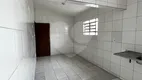 Foto 8 de Casa com 3 Quartos à venda, 180m² em Barro Duro, Maceió