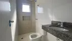 Foto 11 de Apartamento com 3 Quartos à venda, 60m² em Pedro Moro, São José dos Pinhais