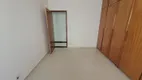 Foto 19 de Casa com 3 Quartos para alugar, 130m² em Osvaldo Rezende, Uberlândia