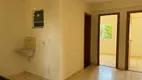 Foto 2 de Apartamento com 2 Quartos para alugar, 30m² em Federal, São Lourenço