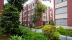 Foto 45 de Apartamento com 2 Quartos à venda, 48m² em Vila Pereira Cerca, São Paulo