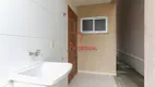 Foto 15 de Casa com 2 Quartos à venda, 88m² em Granja dos Cavaleiros, Macaé