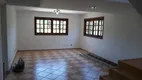 Foto 4 de Casa de Condomínio com 3 Quartos para alugar, 300m² em Morada dos Pinheiros Aldeia da Serra , Santana de Parnaíba