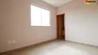 Foto 5 de Apartamento com 3 Quartos à venda, 78m² em São Roque, Divinópolis