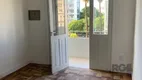 Foto 23 de Apartamento com 3 Quartos à venda, 96m² em Bom Fim, Porto Alegre