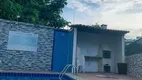 Foto 11 de Apartamento com 2 Quartos à venda, 58m² em Pernambués, Salvador