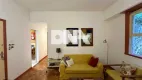 Foto 6 de Apartamento com 3 Quartos à venda, 70m² em Cosme Velho, Rio de Janeiro