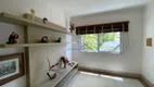 Foto 7 de Casa de Condomínio com 3 Quartos à venda, 570m² em Dois Córregos, Valinhos