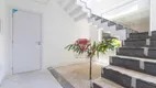 Foto 24 de Casa de Condomínio com 4 Quartos à venda, 401m² em Campo Belo, São Paulo